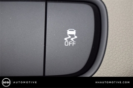 New 2018  Kia Sorento 4d SUV AWD LX at Promax Motors near Davenport, IA