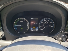 New 2019  Mitsubishi Outlander Plug-In Hybrid 4d SUV AWC GT at Promax Motors near Davenport, IA