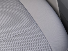 New 2020  Ford F-150 4WD SuperCrew XLT 5 1/2 at Promax Motors near Davenport, IA