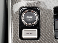 New 2019  Mitsubishi Outlander Plug-In Hybrid 4d SUV AWC SEL at Promax Motors near Davenport, IA