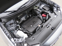 New 2019  Mitsubishi Outlander Sport 2.0 AWC CVT at Promax Motors near Davenport, IA