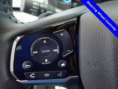 New 2018 Honda Odyssey 4d Wagon EX-L at Blackhawk Used Cars near Bettendorf, IA
