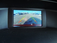 Used 2015 Ford Focus 4d Sedan SE at Kia of Lincoln near Lincoln, NE