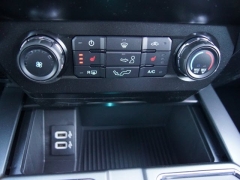 New 2019  Ford F-150 4WD SuperCrew XL 5 1/2 at Promax Motors near Davenport, IA