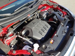 New 2019  Mitsubishi Eclipse Cross 4d SUV AWC SE (Ltd Avail) at Promax Motors near Davenport, IA