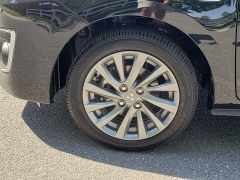 New 2019  Mitsubishi Mirage G4 SE CVT at Promax Motors near Davenport, IA