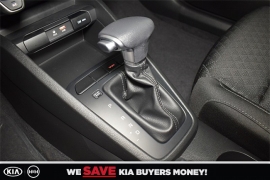 New 2018  Kia Rio 5-Door 5d Hatchback LX Auto at Promax Motors near Davenport, IA