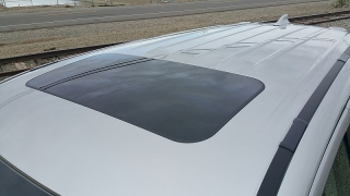 New 2019  Mitsubishi Outlander 4d SUV FWD SE at Promax Motors near Davenport, IA