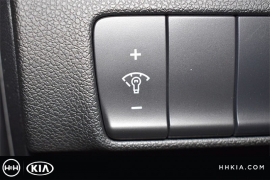 New 2018  Kia Sportage 4d SUV FWD LX w/Popular Pkg at Promax Motors near Davenport, IA