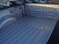 New 2019  Ford F-150 4WD SuperCab XL at Promax Motors near Davenport, IA