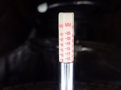 New 2018  Honda CR-V 4d SUV AWD EX at Promax Motors near Davenport, IA