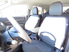 New 2019  Mitsubishi Outlander Sport 4d SUV FWD 2.0L SE at Promax Motors near Davenport, IA