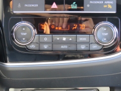 New 2019  Mitsubishi Outlander FWD at Promax Motors near Davenport, IA