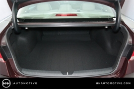 New 2018  Kia Optima 4d Sedan LX at Promax Motors near Davenport, IA