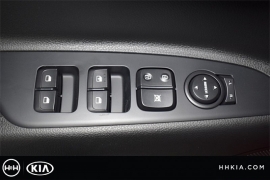 New 2018  Kia Rio 4d Sedan S at Promax Motors near Davenport, IA