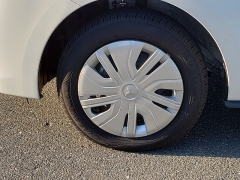 New 2019  Mitsubishi Mirage G4 4d Sedan ES CVT at Promax Motors near Davenport, IA