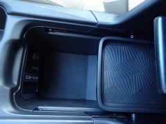 New 2018  Honda CR-V 4d SUV AWD EX at Promax Motors near Davenport, IA