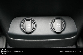 New 2018  Kia Sorento 4d SUV AWD LX at Promax Motors near Davenport, IA