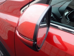 New 2018  Honda CR-V 4d SUV AWD EX at Promax Motors near Davenport, IA