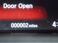 New 2018  Honda CR-V 4d SUV AWD EX at Promax Motors near Davenport, IA