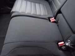 New 2018  Honda CR-V 4d SUV AWD LX at Promax Motors near Davenport, IA