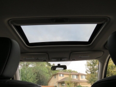 New 2019  Mitsubishi Outlander 4d SUV FWD SE at Promax Motors near Davenport, IA