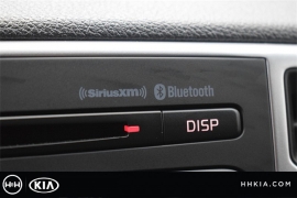 New 2018  Kia Sportage 4d SUV FWD LX at Promax Motors near Davenport, IA