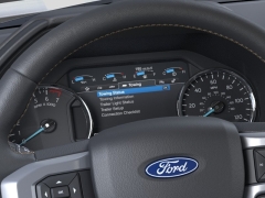 New 2020  Ford Expedition Max 4d SUV 4WD Platinum at Promax Motors near Davenport, IA