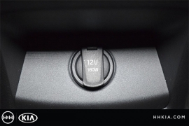 New 2018  Kia Sportage 4d SUV FWD LX at Promax Motors near Davenport, IA