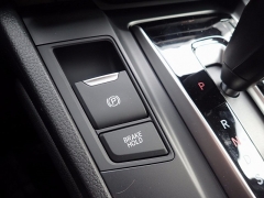 New 2018  Honda CR-V 4d SUV AWD LX at Promax Motors near Davenport, IA