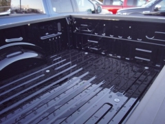 New 2019  Ford F-150 4WD SuperCrew XL 5 1/2 at Promax Motors near Davenport, IA