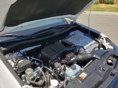 New 2019  Mitsubishi Outlander Plug-In Hybrid 4d SUV AWC GT at Promax Motors near Davenport, IA