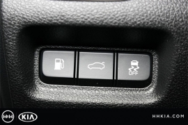 New 2018  Kia Optima 4d Sedan S at Promax Motors near Davenport, IA