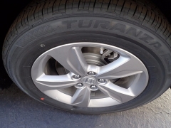 New 2018 Honda Odyssey 4d Wagon EX at Blackhawk Used Cars near Bettendorf, IA