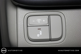 New 2018  Kia Optima 4d Sedan LX at Promax Motors near Davenport, IA