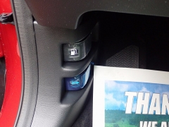 New 2018  Honda CR-V 4d SUV AWD EX at Promax Motors near Davenport, IA