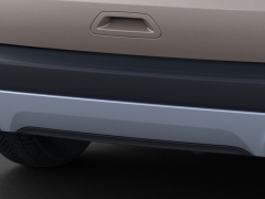 New 2020  Ford Escape 4d SUV FWD SE at Promax Motors near Davenport, IA