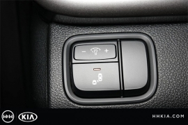 New 2018  Kia Optima 4d Sedan LX at Promax Motors near Davenport, IA