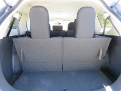 New 2019  Mitsubishi Outlander 4d SUV FWD ES at Promax Motors near Davenport, IA