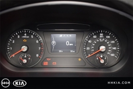 New 2018  Kia Sorento 4d SUV FWD LX at Promax Motors near Davenport, IA