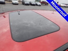 New 2018  Honda CR-V 4d SUV AWD EX at Promax Motors near Davenport, IA