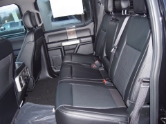 New 2019  Ford Super Duty F-250 4WD Crew Cab XL at Promax Motors near Davenport, IA