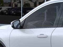 New 2020  Ford Escape 4d SUV AWD SEL 2&period;0L at Promax Motors near Davenport&comma; IA