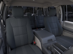 New 2020  Ford F-150 4WD SuperCab XL STX at Promax Motors near Davenport, IA