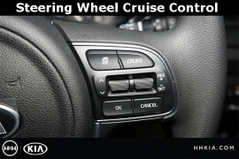 New 2018  Kia Sportage 4d SUV FWD LX at Promax Motors near Davenport, IA