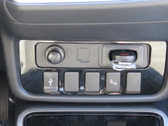 New 2019  Mitsubishi Outlander FWD at Promax Motors near Davenport, IA