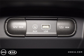 New 2018  Kia Sorento 4d SUV AWD LX at Promax Motors near Davenport, IA