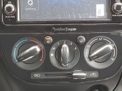 New 2019  Mitsubishi Mirage 4d Hatchback RF at Promax Motors near Davenport, IA