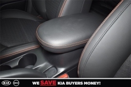 New 2018  Kia Soul 4d Hatchback ! at Promax Motors near Davenport, IA