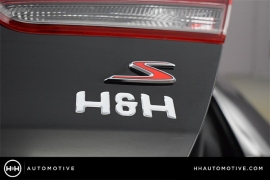 New 2018  Kia Optima 4d Sedan S at Promax Motors near Davenport, IA